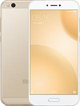 Xiaomi Mi 5C Price With Specifications